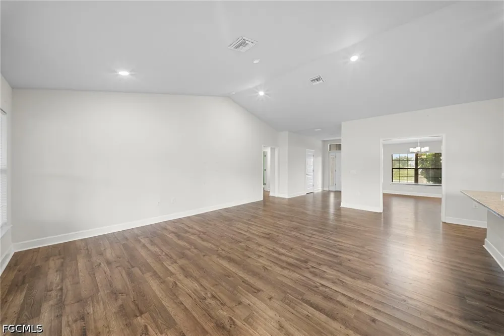 windermere Drive Lehigh Acres, FL 33972
