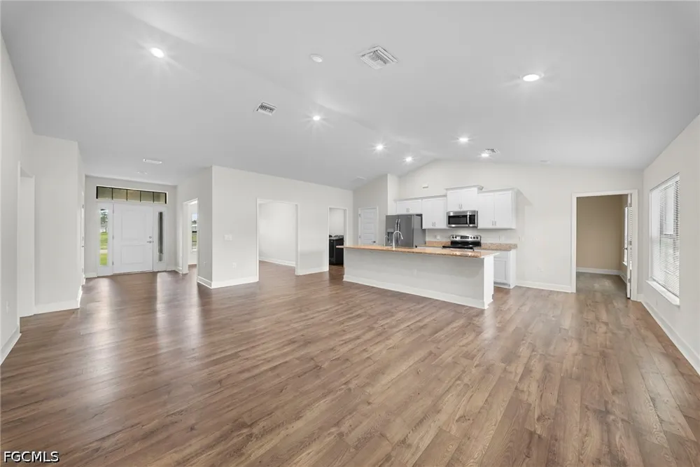windermere Drive Lehigh Acres, FL 33972
