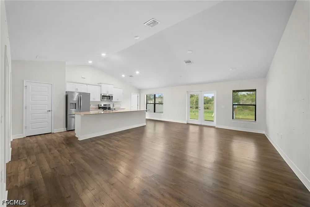 windermere Drive Lehigh Acres, FL 33972