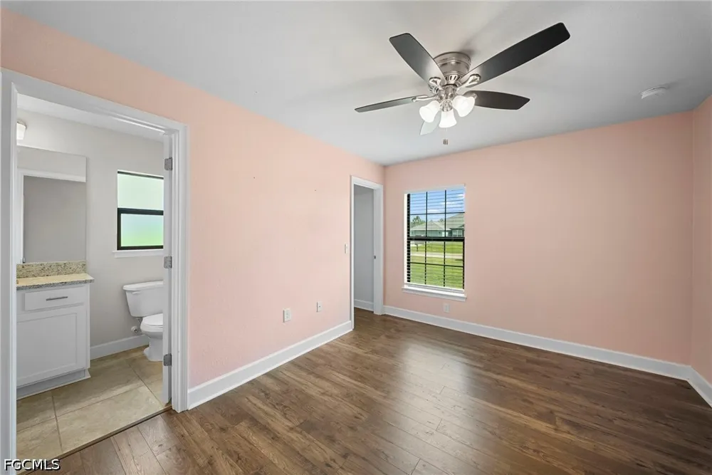 windermere Drive Lehigh Acres, FL 33972