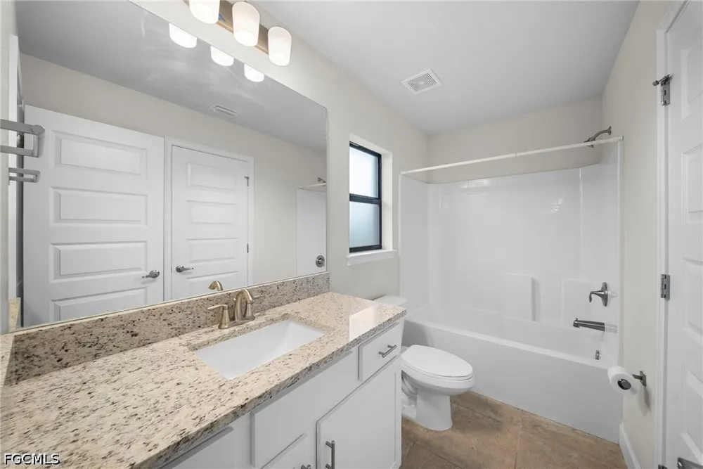 windermere Drive Lehigh Acres, FL 33972