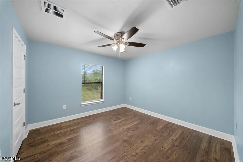 windermere Drive Lehigh Acres, FL 33972