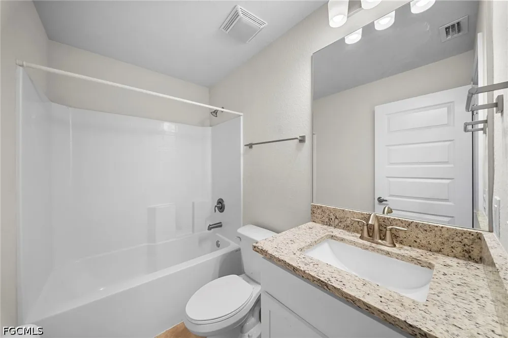 windermere Drive Lehigh Acres, FL 33972