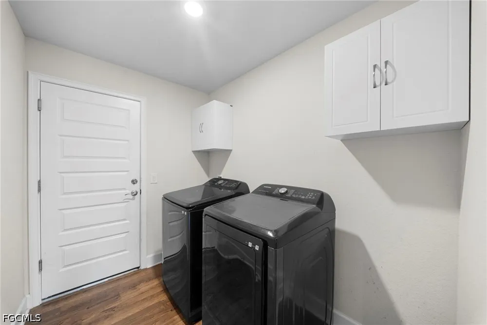 windermere Drive Lehigh Acres, FL 33972