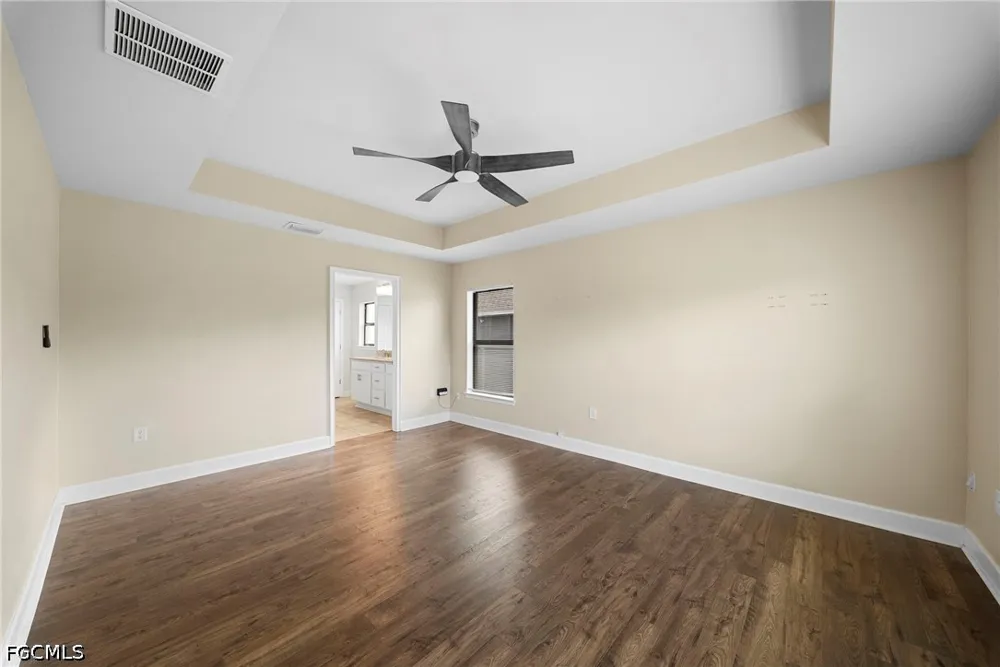 windermere Drive Lehigh Acres, FL 33972