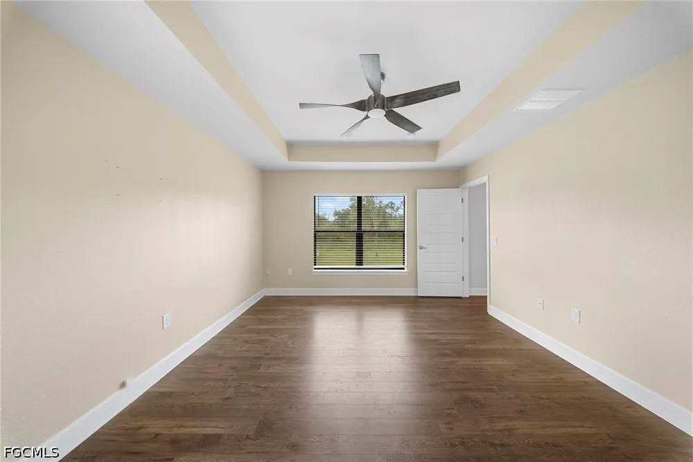 windermere Drive Lehigh Acres, FL 33972