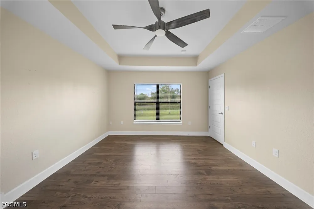 windermere Drive Lehigh Acres, FL 33972