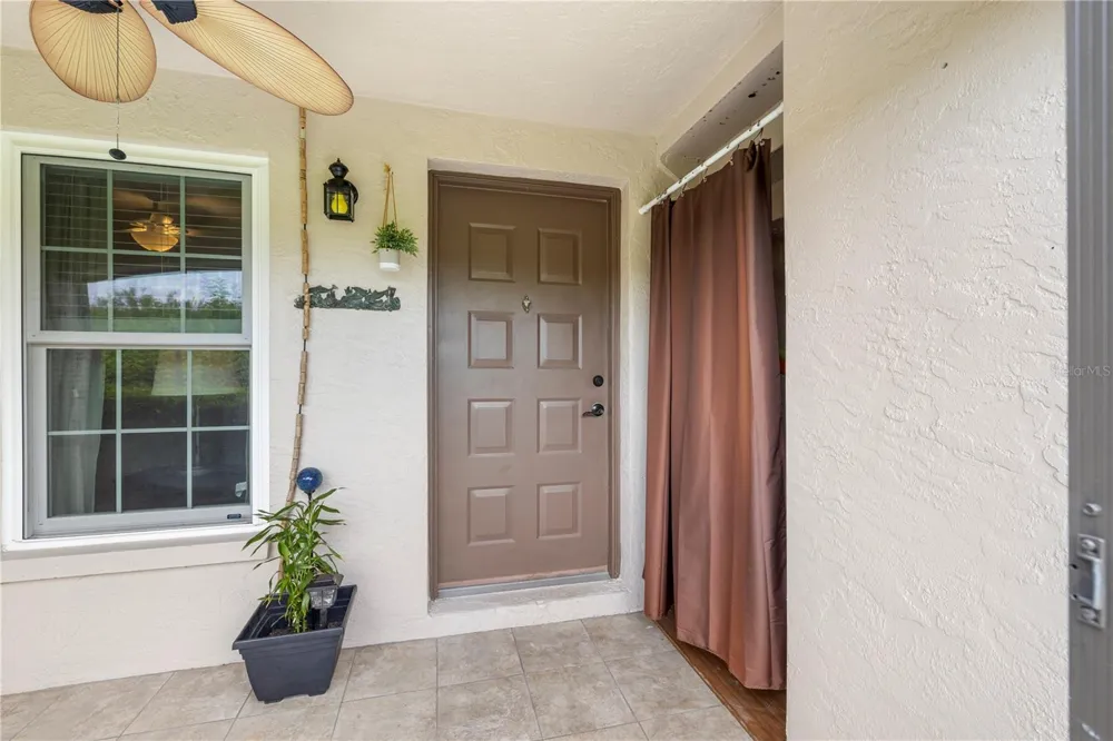 3016 BONAVENTURE CIRCLE #104 Palm Harbor, FL 34684