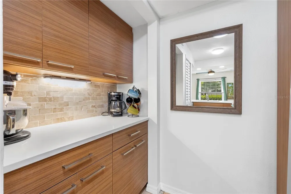 3016 BONAVENTURE CIRCLE #104 Palm Harbor, FL 34684