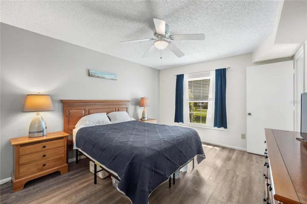 3016 BONAVENTURE CIRCLE #104 Palm Harbor, FL 34684