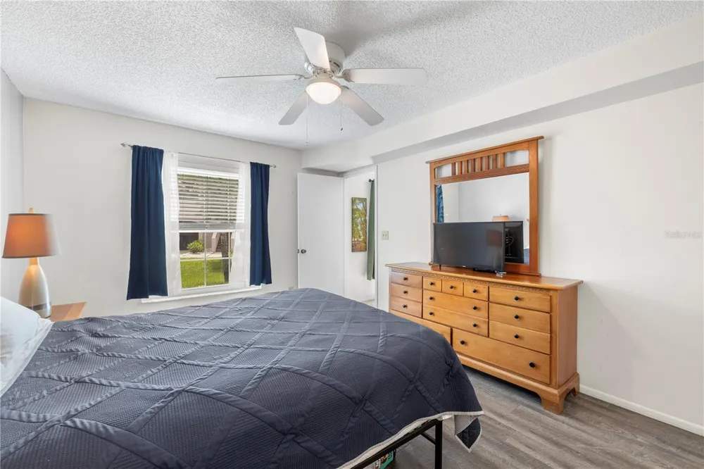 3016 BONAVENTURE CIRCLE #104 Palm Harbor, FL 34684
