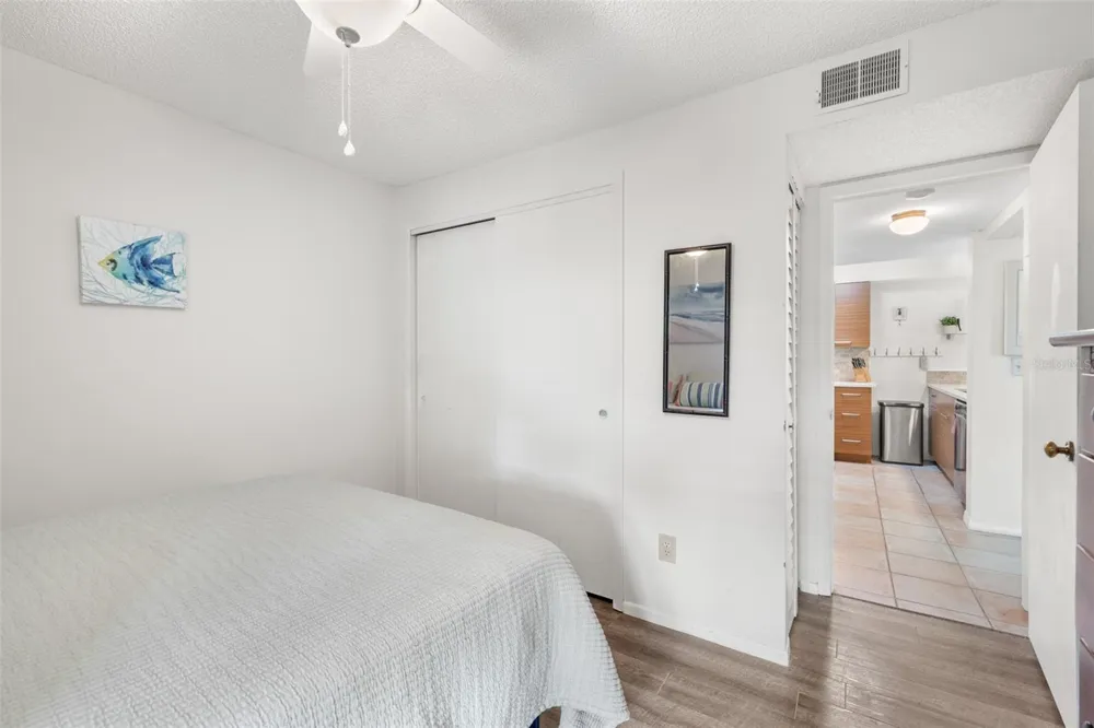 3016 BONAVENTURE CIRCLE #104 Palm Harbor, FL 34684