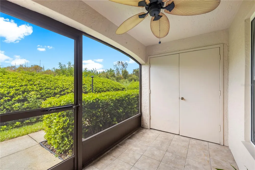 3016 BONAVENTURE CIRCLE #104 Palm Harbor, FL 34684