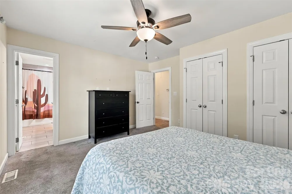 1218 Calhoun Street Rock Hill, SC 29732
