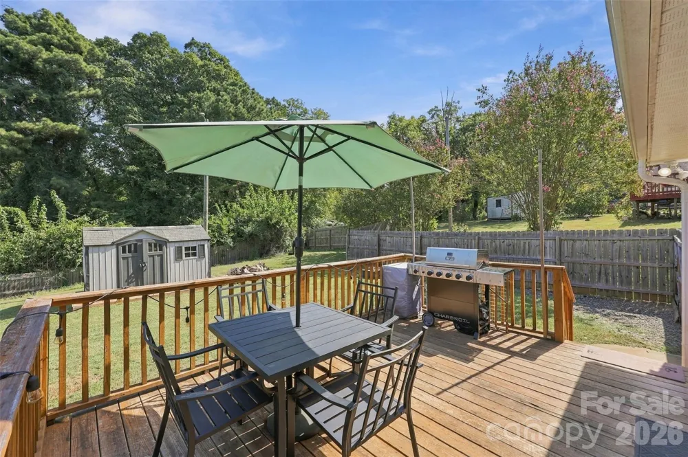 1218 Calhoun Street Rock Hill, SC 29732