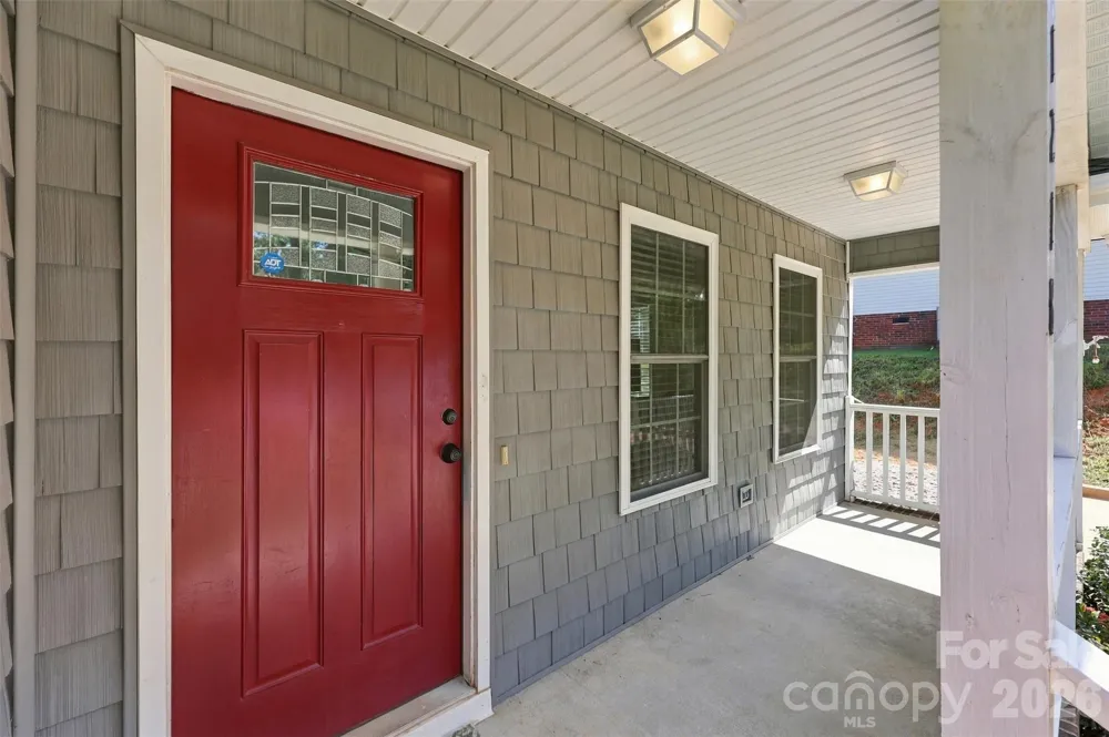 1218 Calhoun Street Rock Hill, SC 29732