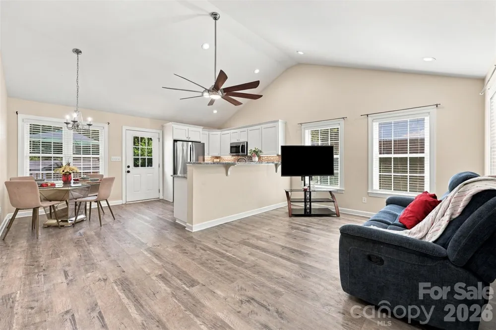1218 Calhoun Street Rock Hill, SC 29732