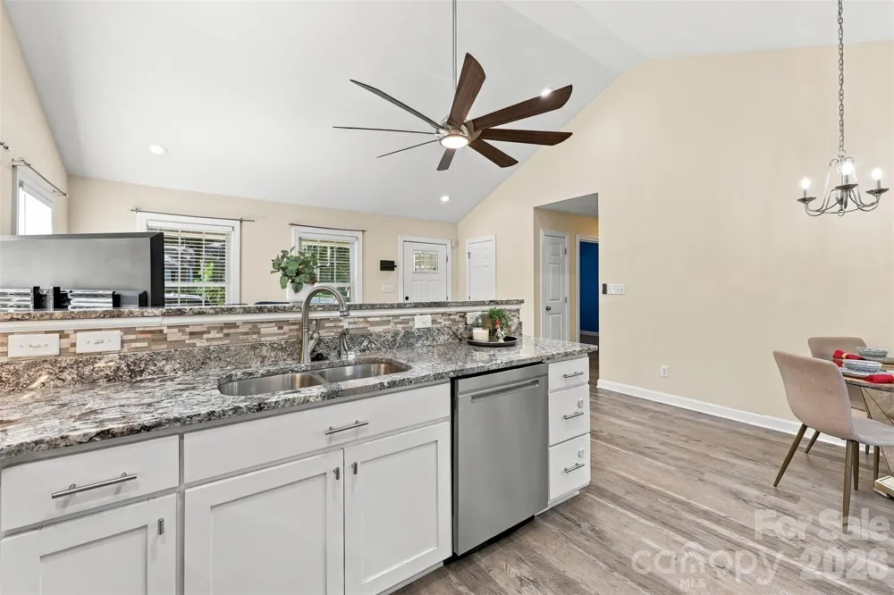 1218 Calhoun Street Rock Hill, SC 29732
