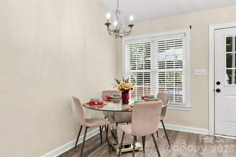 1218 Calhoun Street Rock Hill, SC 29732