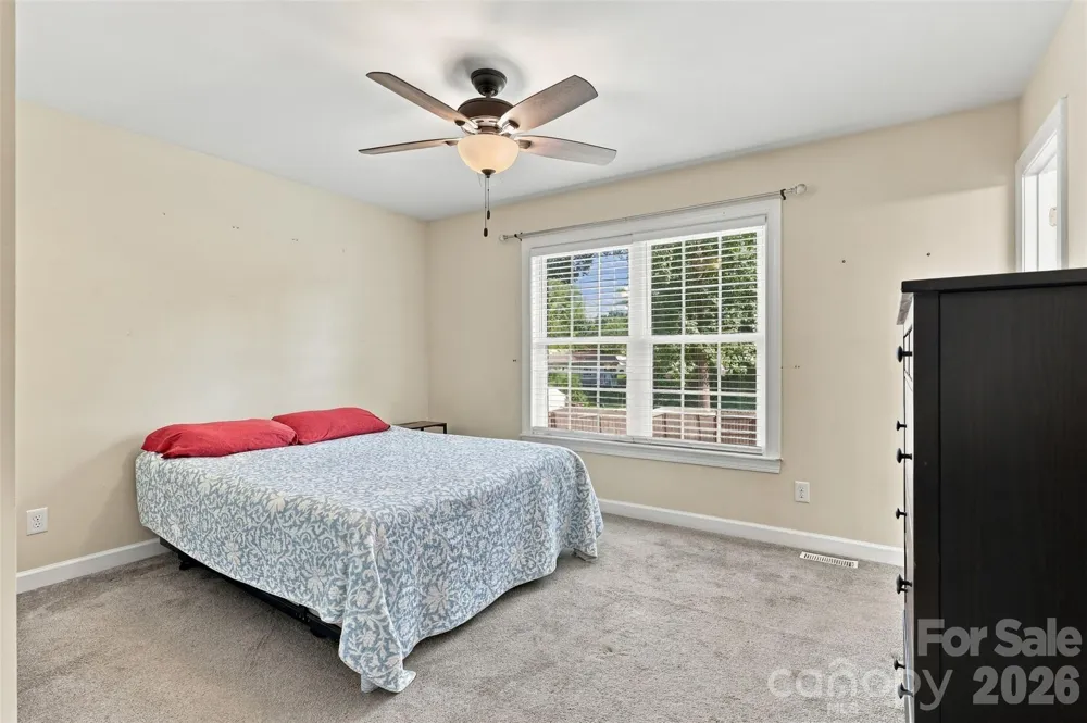 1218 Calhoun Street Rock Hill, SC 29732