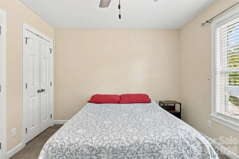 1218 Calhoun Street Rock Hill, SC 29732