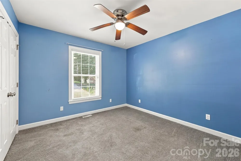 1218 Calhoun Street Rock Hill, SC 29732