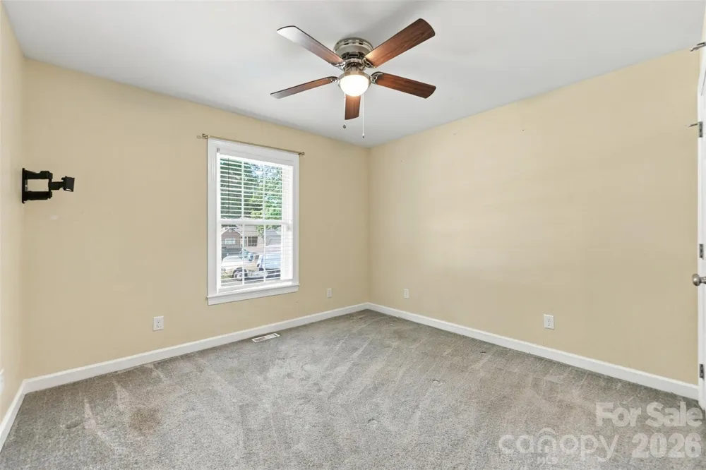 1218 Calhoun Street Rock Hill, SC 29732