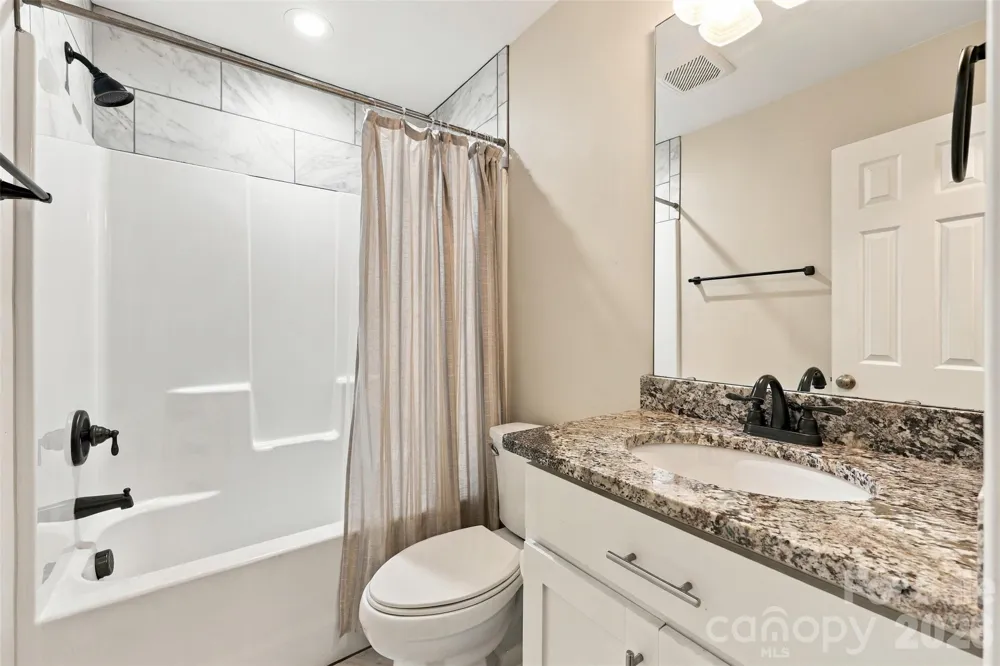 1218 Calhoun Street Rock Hill, SC 29732