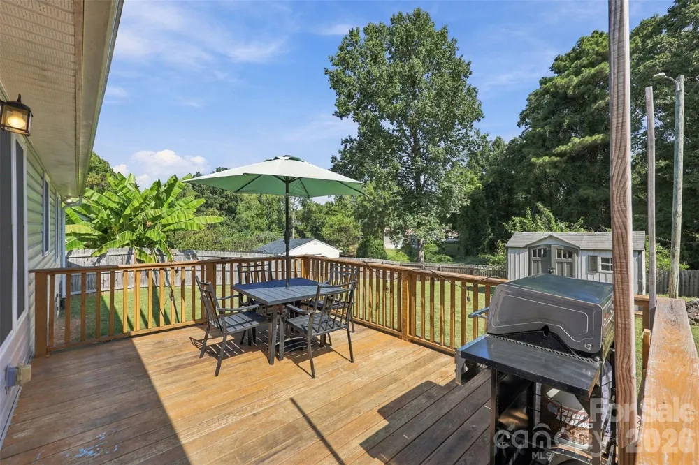 1218 Calhoun Street Rock Hill, SC 29732