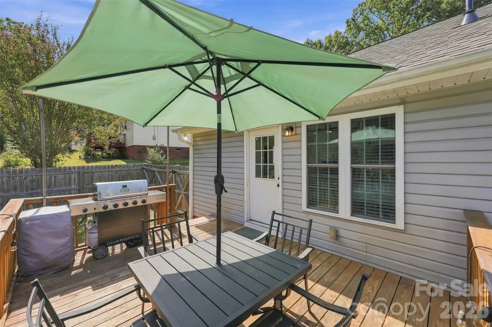 1218 Calhoun Street Rock Hill, SC 29732