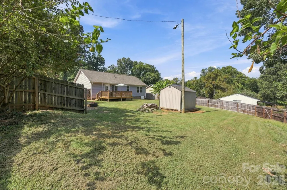 1218 Calhoun Street Rock Hill, SC 29732