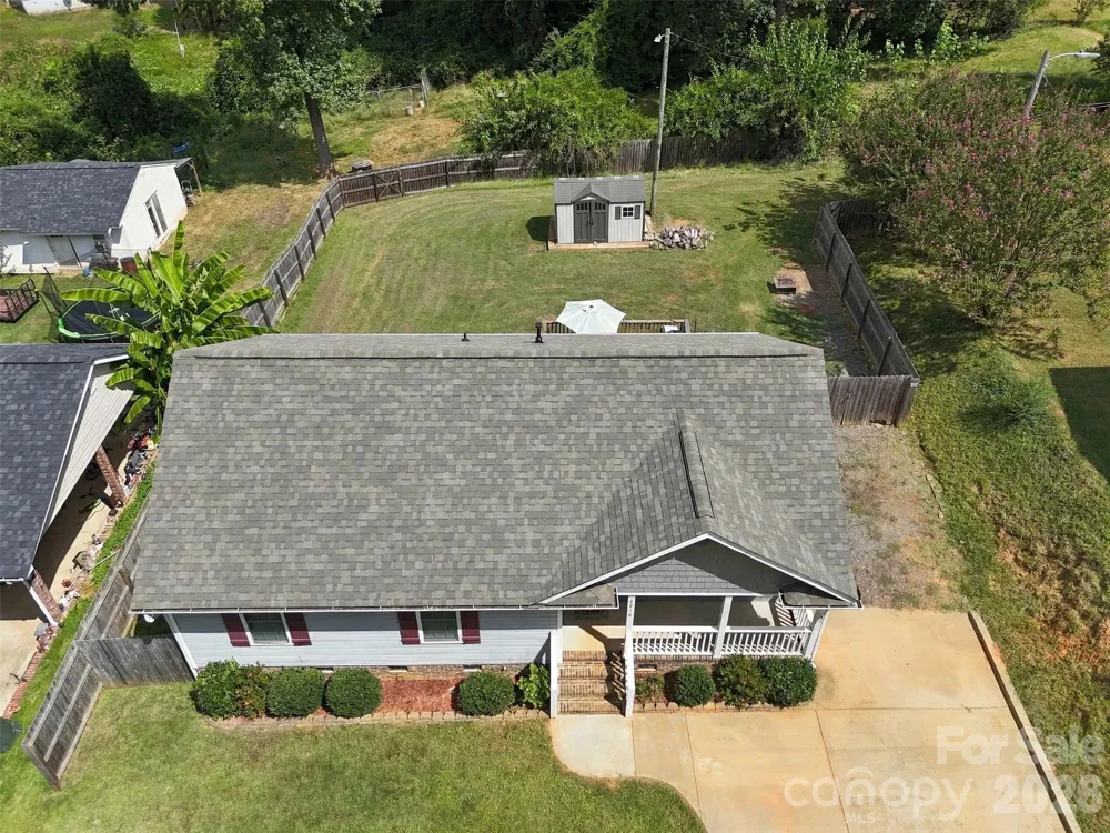 1218 Calhoun Street Rock Hill, SC 29732