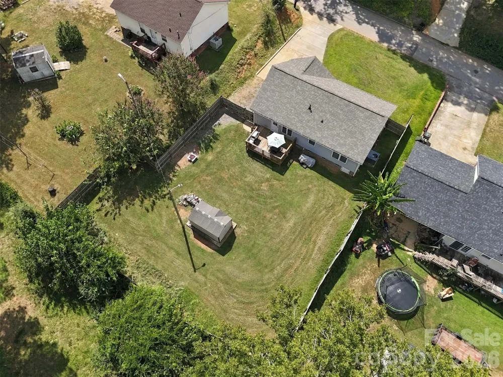 1218 Calhoun Street Rock Hill, SC 29732