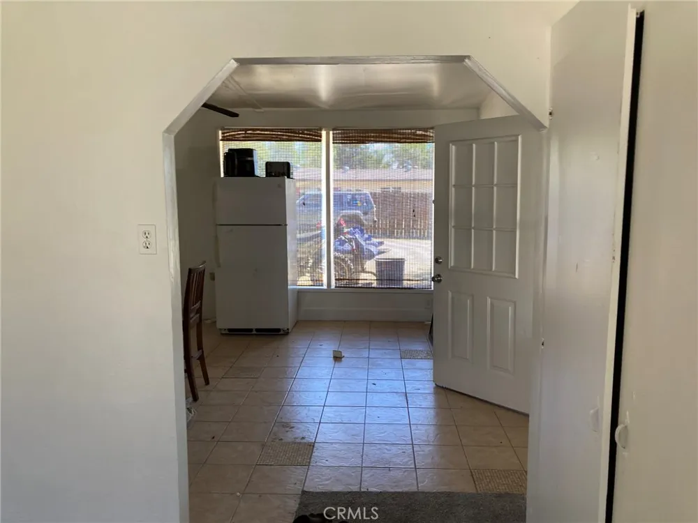 17776 Citron Avenue Fontana, CA 92335