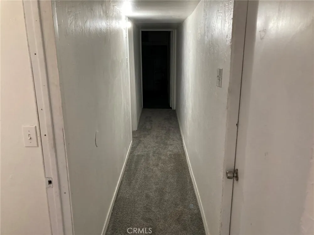17776 Citron Avenue Fontana, CA 92335