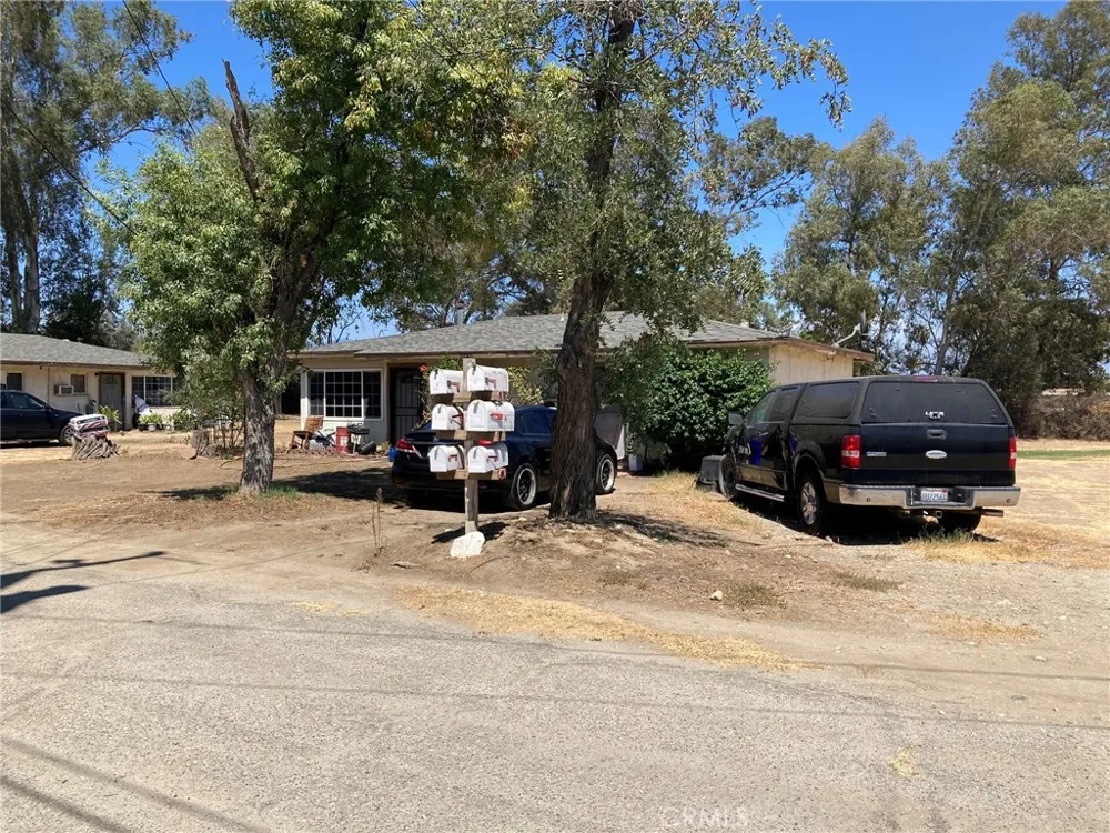17776 Citron Avenue Fontana, CA 92335