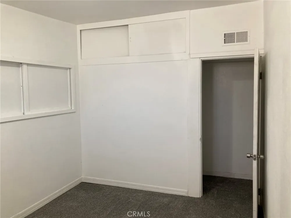 17776 Citron Avenue Fontana, CA 92335