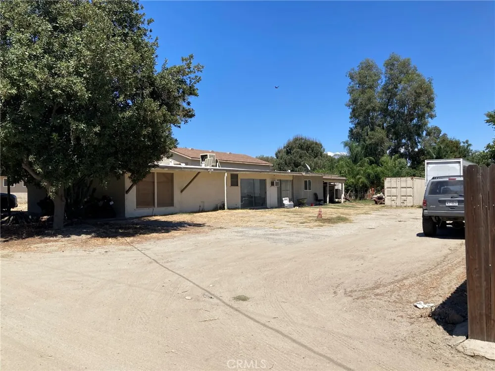 17776 Citron Avenue Fontana, CA 92335