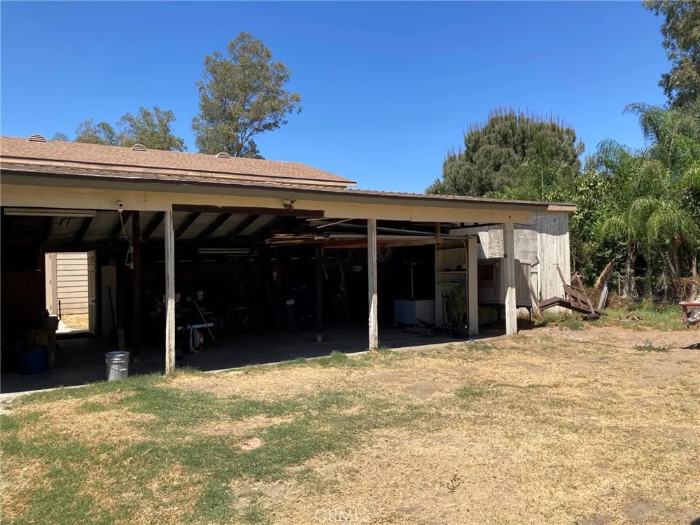 17776 Citron Avenue Fontana, CA 92335