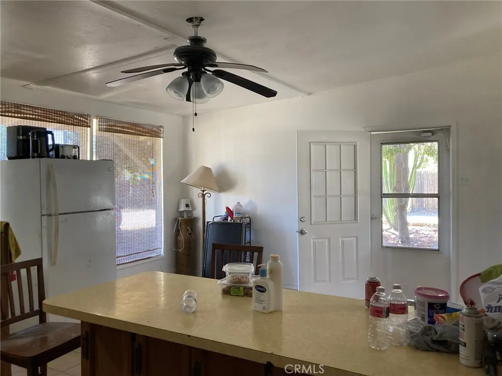 17776 Citron Avenue Fontana, CA 92335