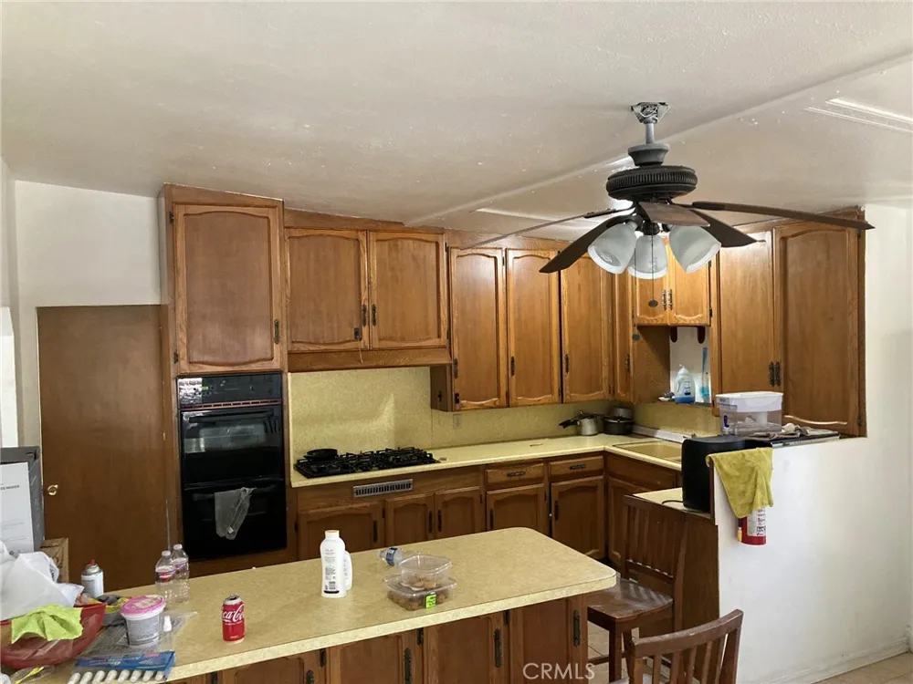 17776 Citron Avenue Fontana, CA 92335