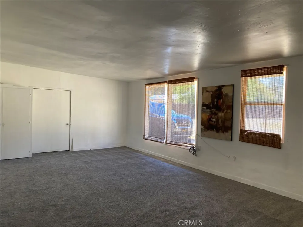 17776 Citron Avenue Fontana, CA 92335