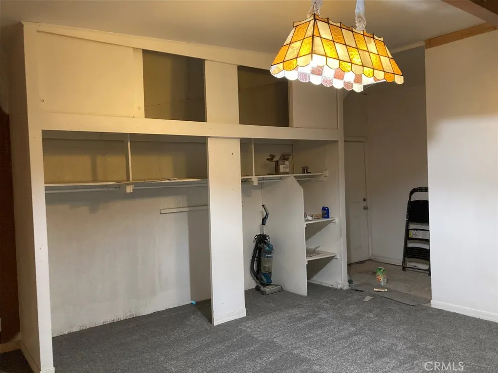 17776 Citron Avenue Fontana, CA 92335