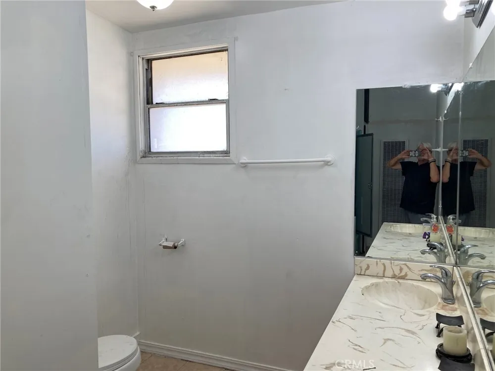 17776 Citron Avenue Fontana, CA 92335