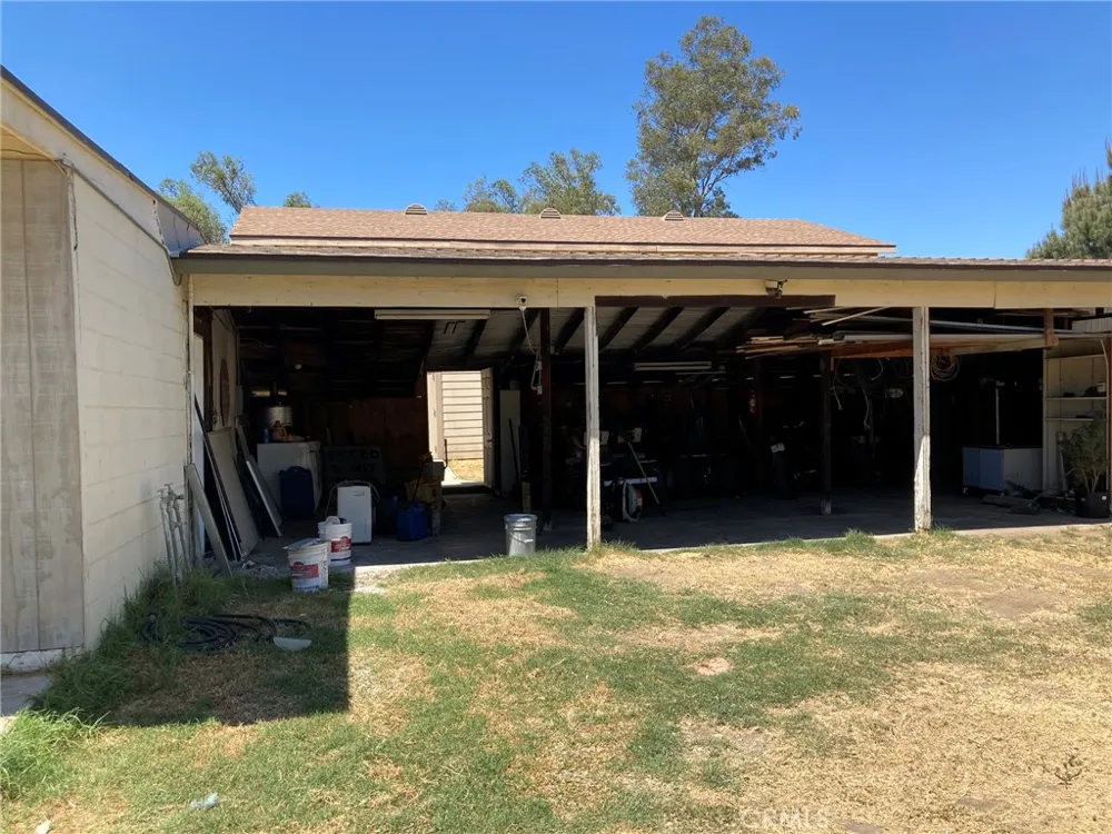 17776 Citron Avenue Fontana, CA 92335