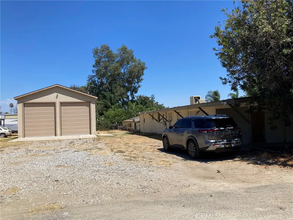 17776 Citron Avenue Fontana, CA 92335