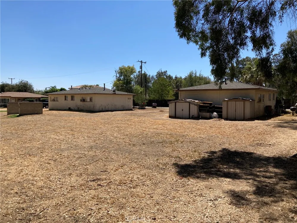 17776 Citron Avenue Fontana, CA 92335