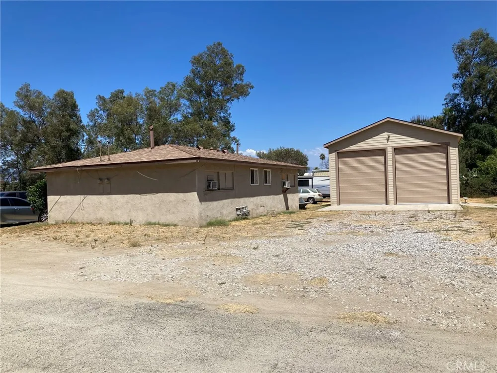 17776 Citron Avenue Fontana, CA 92335