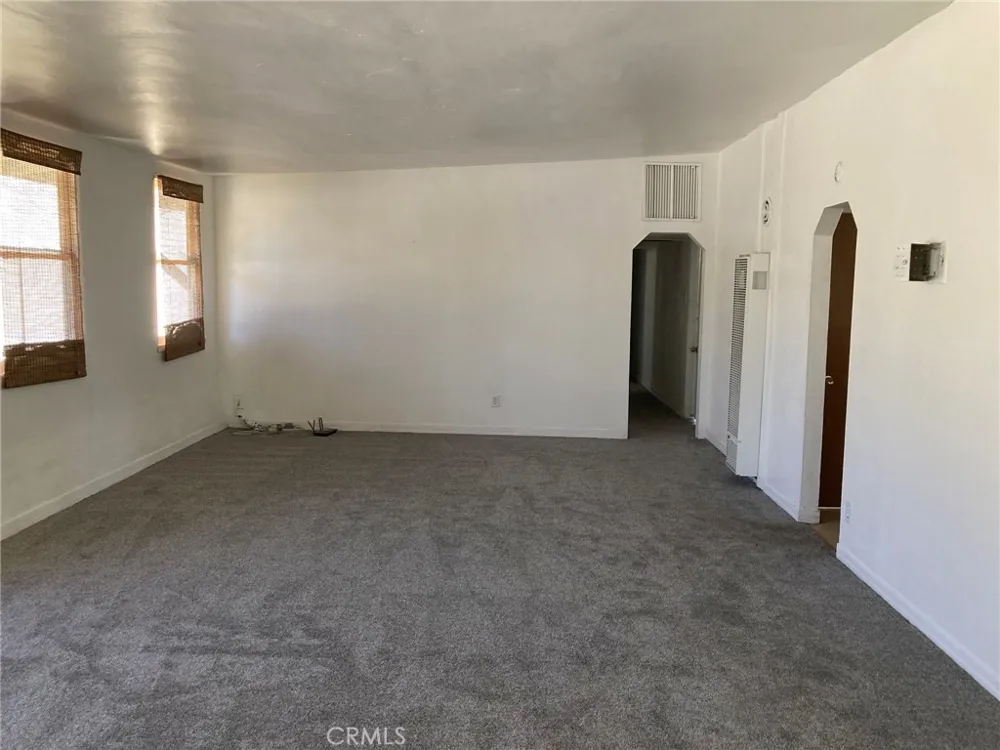 17776 Citron Avenue Fontana, CA 92335