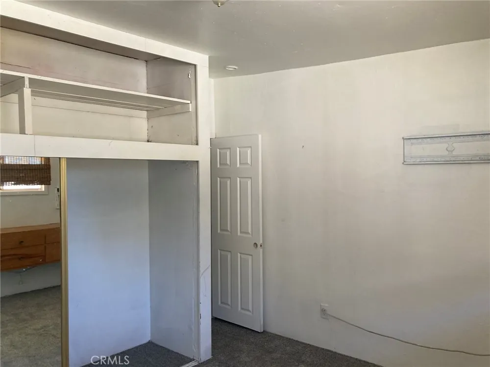 17776 Citron Avenue Fontana, CA 92335